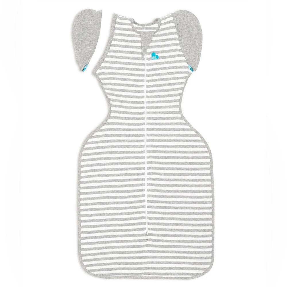 Love to Dream Swaddle Up Transition Suit